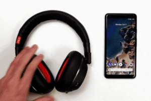 Shop Bluetooth Audio Devices With Fast Pairing and Stable Connection