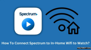 Check Spectrum WiFi Plans With High Speed Internet for Home