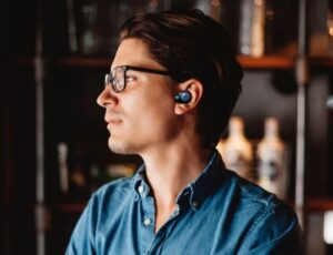 Shop JBL Earbuds With Deep Bass and Long Playtime