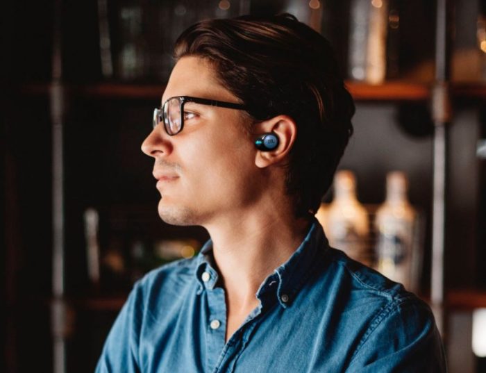 Shop JBL Earbuds With Deep Bass and Long Playtime