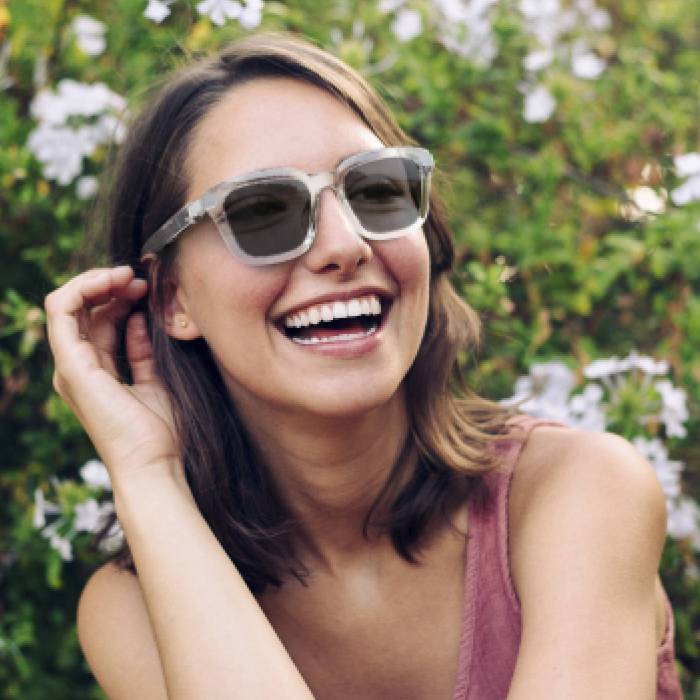 Buy JBL Headphones With Powerful Sound and Official Manufacturer Warranty