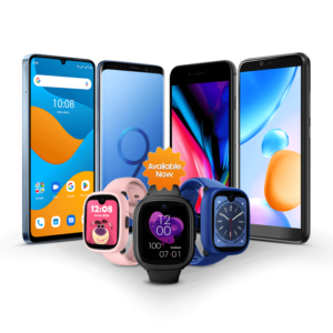 Claim Airtalk Wireless Free Phones With Eligible Lifeline Program