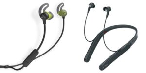 Order Sony Earbuds With Advanced Noise Cancelling Technology