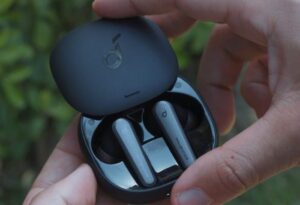 Discover Best Bluetooth Earbuds With Long Battery and Fast Charging