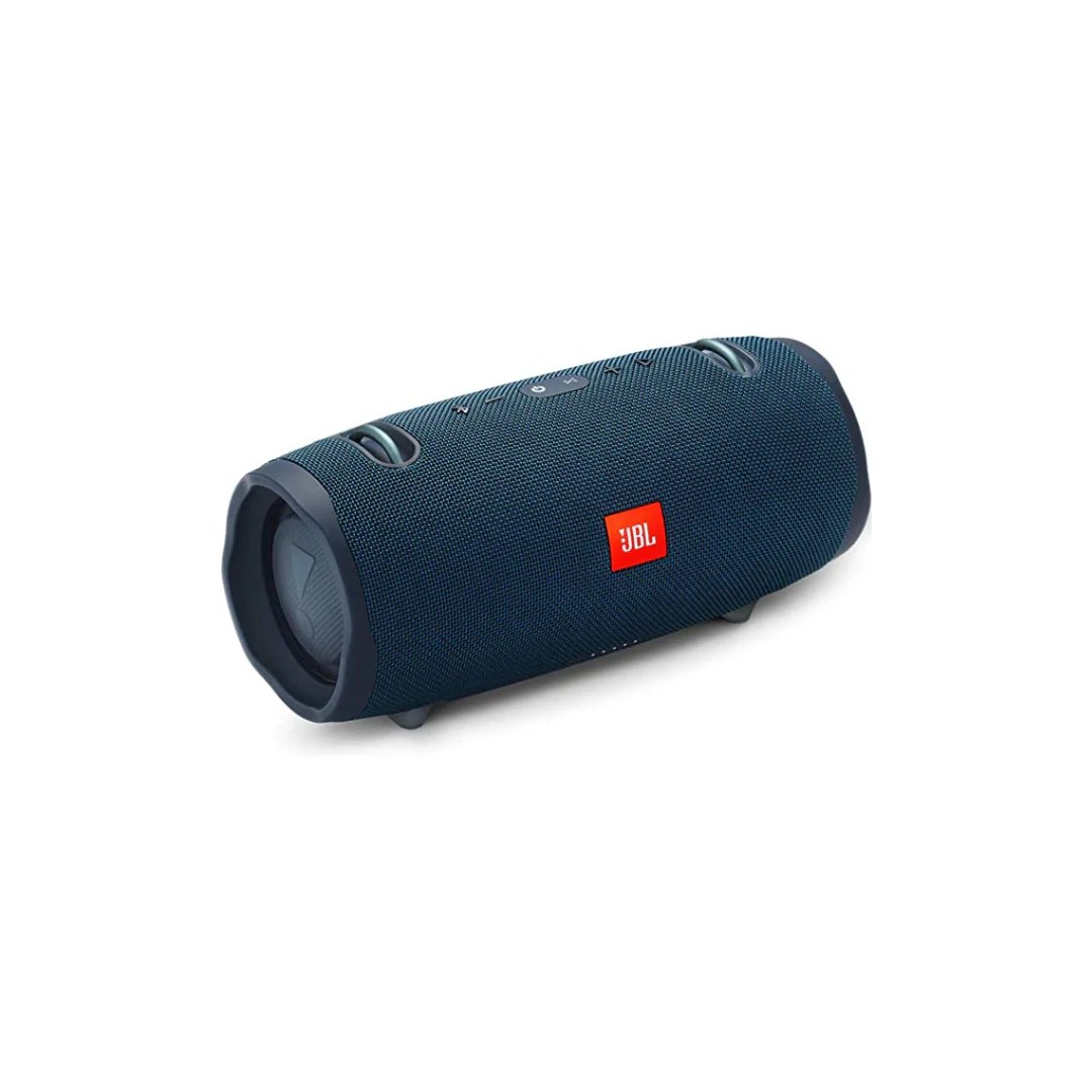 Shop JBL Xtreme 2 Portable Bluetooth Speaker With Waterproof Design