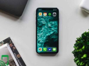 Shop Verizon Phone Deals for New Customers With Limited Time Discounts