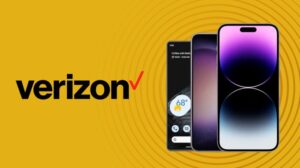 Access Verizon Deals for New Customers With Exclusive Online Offers