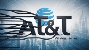 Choose AT&T WiFi Plans With Fiber Speeds and No Annual Contract