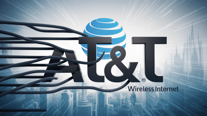 Choose AT&T WiFi Plans With Fiber Speeds and No Annual Contract