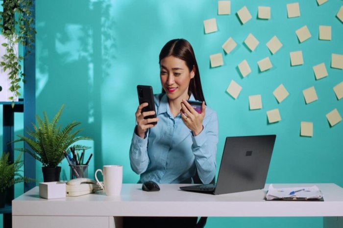 Get Airtalk Wireless Free Government Phone: Update March 2024 Get Airtalk Wireless Free Smartphone With Eligible Government Program