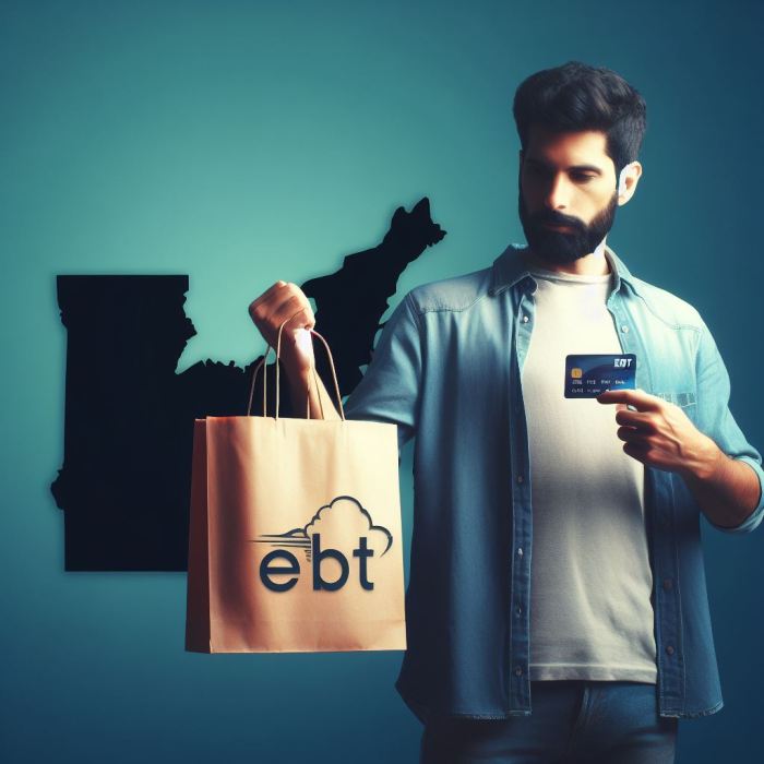 Apply for Safelink Free Phone With Eligible Government Program