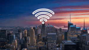 Choose WiFi Broadband Plans With Reliable High Speed Internet