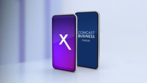 Buy Xfinity Mobile Unlimited Plan With Nationwide 5G Coverage Today