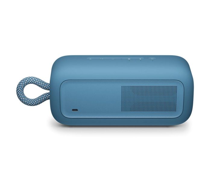Buy Bose SoundLink Bluetooth Speaker With Portable Premium Audio