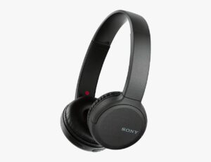 Buy Sony Headphones With Studio Quality Sound and Official Warranty