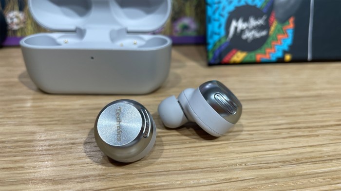 Best wireless earbuds 2025: top pairs tested by our reviewers | What Hi-Fi? Discover Best Wireless Earbuds 2026 With Premium Sound and Long Battery