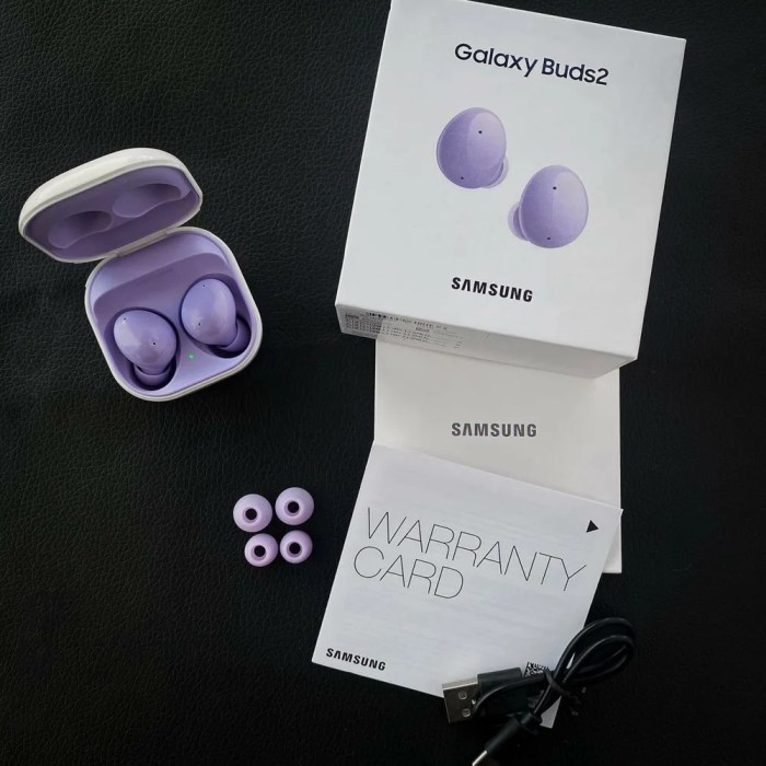 Black Samsung Galaxy Earbuds at ₹ 1399 in Balotra | ID: 2850219511773 Shop Samsung Earbuds With Seamless Galaxy Connectivity and Fast Shipping