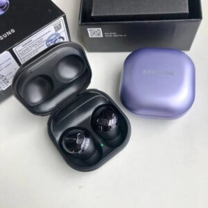 Buy Samsung Wireless Earbuds With Premium Sound and Fast Shipping