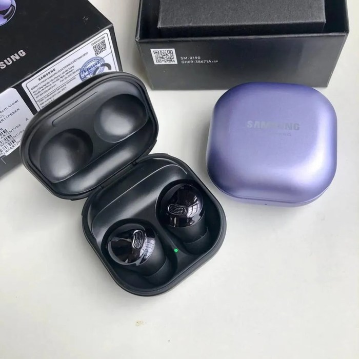 Samsung Earbuds - Samsung Wireless Earbuds Latest Price, Dealers ... Buy Samsung Wireless Earbuds With Premium Sound and Fast Shipping