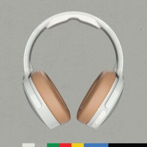 Buy Skullcandy Headphones With Stylish Design and Powerful Sound