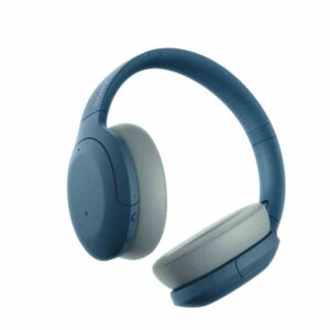 Shop Sony Noise Cancelling Headphones With Industry Leading ANC