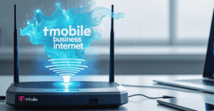 Explore T Mobile Business Plans With Scalable Enterprise Wireless Solutions
