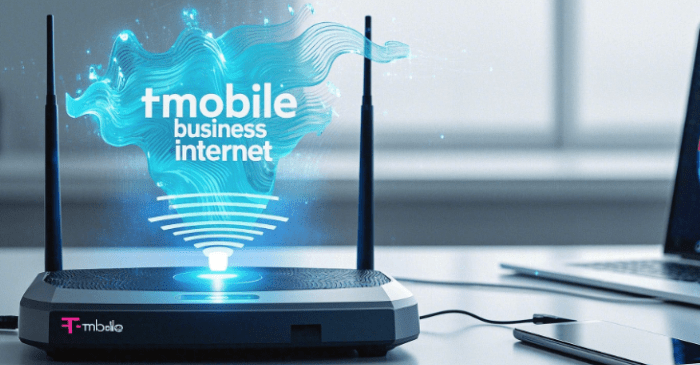 Explore T Mobile Business Plans With Scalable Enterprise Wireless Solutions