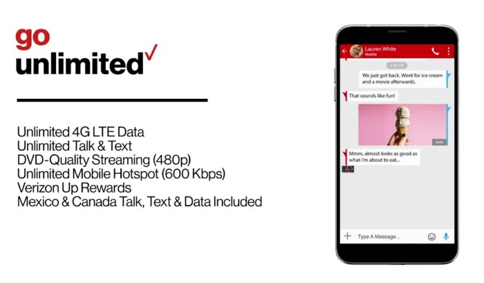 Verizon MyPlan Explained: Pricing And Perks Comparison, 58% OFF Shop Verizon Family Plan With Multi Line Unlimited Data Savings