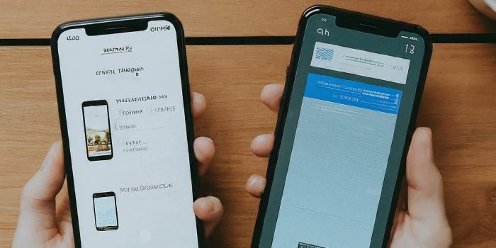 Shop Verizon Unlimited Plans With Premium 5G Ultra Wideband Access