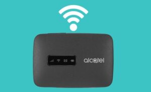 Order WiFi Hotspot Devices With Unlimited Data and Nationwide Coverage